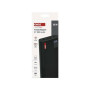Батарея універсальна EMOS 27000mAh NTBF30, 100W, Pass-through, black (B0561B)
