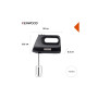 Міксер Kenwood HMP30.A0BK