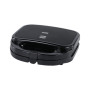 Сендвічниця PRIME Technics PMM 375 B Сендвічниця PRIME Technics PMM 375 B