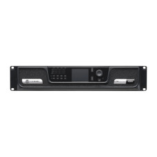 Підсилювач Crown Audio CDi DriveCore 4|600 (NCDI4X600-U-EU)