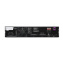 Підсилювач Crown Audio CDi DriveCore 4|600 (NCDI4X600-U-EU)