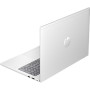HP ProBook 4 G1i  16 (B9ZF6ET)