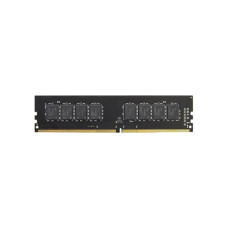 Модуль пам'яті для комп'ютера DDR4 8GB 3200 MHz AMD (R948G3206U2S-U) Модуль пам'яті для комп'ютера DDR4 8GB 3200 MHz AMD (R948G3206U2S-U)