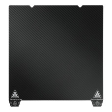 Підкладка для 3D-друку Creality K1 Max Dual-Sided Printing Platform Board Kit (4004090123)