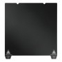 Підкладка для 3D-друку Creality K1 Max Dual-Sided Printing Platform Board Kit (4004090123)