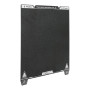 Підкладка для 3D-друку Creality K1 Max Dual-Sided Printing Platform Board Kit (4004090123)