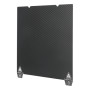 Підкладка для 3D-друку Creality K1 Max Dual-Sided Printing Platform Board Kit (4004090123)