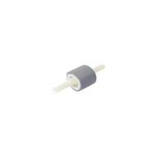 Накладка ролика захоплення HP LJ 1160/P2035/2100 NewTone (RB2-2891-NT-R)