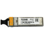 Модуль SFP D-Link 331T/20KM Модуль SFP D-Link 331T/20KM