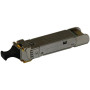 Модуль SFP D-Link 331T/20KM Модуль SFP D-Link 331T/20KM