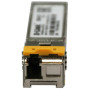 Модуль SFP D-Link 331T/20KM Модуль SFP D-Link 331T/20KM