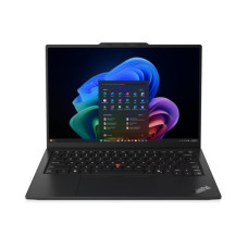 LENOVO ThinkPad X1 Carbon Gen 14 AE (21V70074RA)
