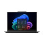 LENOVO ThinkPad X1 Carbon Gen 14 AE (21V70074RA)