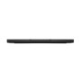 LENOVO ThinkPad X1 Carbon Gen 14 AE (21V70074RA)