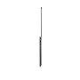 LENOVO ThinkPad X1 Carbon Gen 14 AE (21V70074RA)