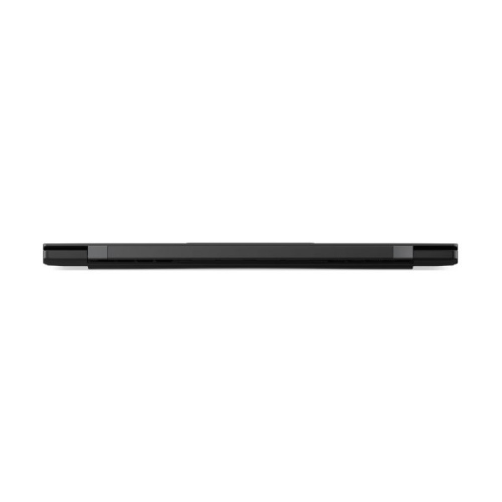 LENOVO ThinkPad X1 Carbon Gen 14 AE (21V70074RA)
