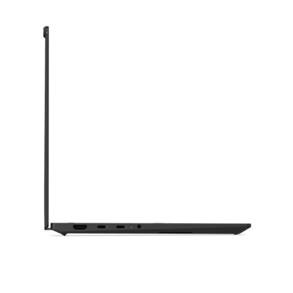 LENOVO ThinkPad X1 Carbon Gen 14 AE (21V70074RA)