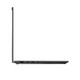 LENOVO ThinkPad X1 Carbon Gen 14 AE (21V70074RA)