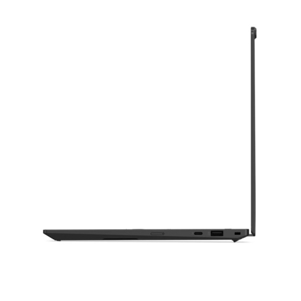 LENOVO ThinkPad X1 Carbon Gen 14 AE (21V70074RA)