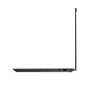 LENOVO ThinkPad X1 Carbon Gen 14 AE (21V70074RA)