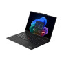 LENOVO ThinkPad X1 Carbon Gen 14 AE (21V70074RA)
