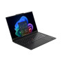 LENOVO ThinkPad X1 Carbon Gen 14 AE (21V70074RA)