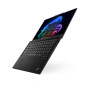 LENOVO ThinkPad X1 Carbon Gen 14 AE (21V70074RA)