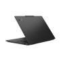 LENOVO ThinkPad X1 Carbon Gen 14 AE (21V70074RA)