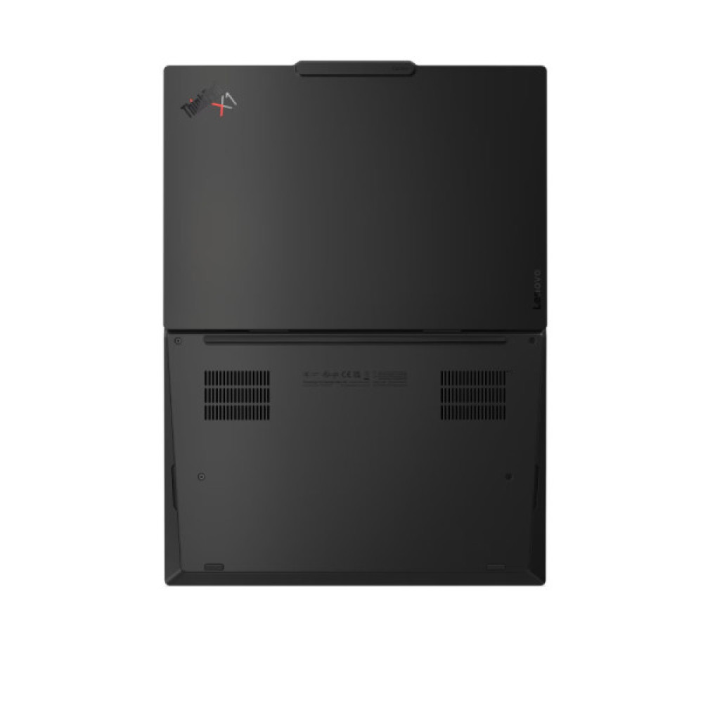 LENOVO ThinkPad X1 Carbon Gen 14 AE (21V70074RA)