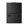 LENOVO ThinkPad X1 Carbon Gen 14 AE (21V70074RA)