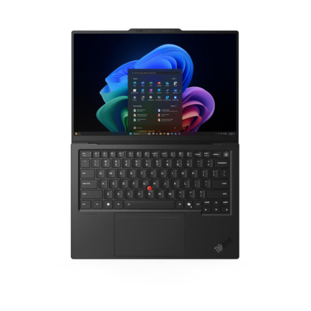 LENOVO ThinkPad X1 Carbon Gen 14 AE (21V70074RA)