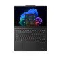 LENOVO ThinkPad X1 Carbon Gen 14 AE (21V70074RA)