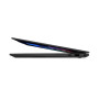 LENOVO ThinkPad X1 Carbon Gen 14 AE (21V70074RA)