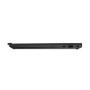 LENOVO ThinkPad X1 Carbon Gen 14 AE (21V70074RA)