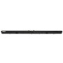 Цифрове піаніно Korg Liano L1 Black (233800)