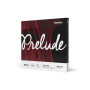Струни для контрабаса D'Addario Prelude Bass String Set 3/4 Scale Medium Tension (J610 3/4M)