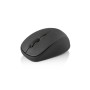 Мишка Modecom MC-WM6 BLACK (M-MC-0WM6-100) Мишка Modecom MC-WM6 BLACK (M-MC-0WM6-100)