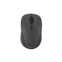 Мишка Modecom MC-WM6 BLACK (M-MC-0WM6-100) Мишка Modecom MC-WM6 BLACK (M-MC-0WM6-100)