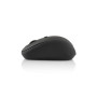 Мишка Modecom MC-WM6 BLACK (M-MC-0WM6-100) Мишка Modecom MC-WM6 BLACK (M-MC-0WM6-100)