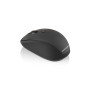 Мишка Modecom MC-WM6 BLACK (M-MC-0WM6-100) Мишка Modecom MC-WM6 BLACK (M-MC-0WM6-100)