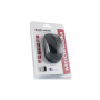 Мишка Modecom MC-WM6 BLACK (M-MC-0WM6-100) Мишка Modecom MC-WM6 BLACK (M-MC-0WM6-100)