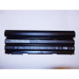 Акумулятор до ноутбука Dell Latitude E5420 NHXVW, 8700mAh (97Wh), 9cell, 11.1V, Li- (A41747) Акумулятор до ноутбука Dell Latitude E5420 NHXVW, 8700mAh (97Wh), 9cell, 11.1V, Li- (A41747)