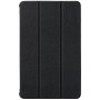 Чохол до планшета Armorstandart Smart Case Lenovo Tab M8 Black (ARM58610) Чохол до планшета Armorstandart Smart Case Lenovo Tab M8 Black (ARM58610)