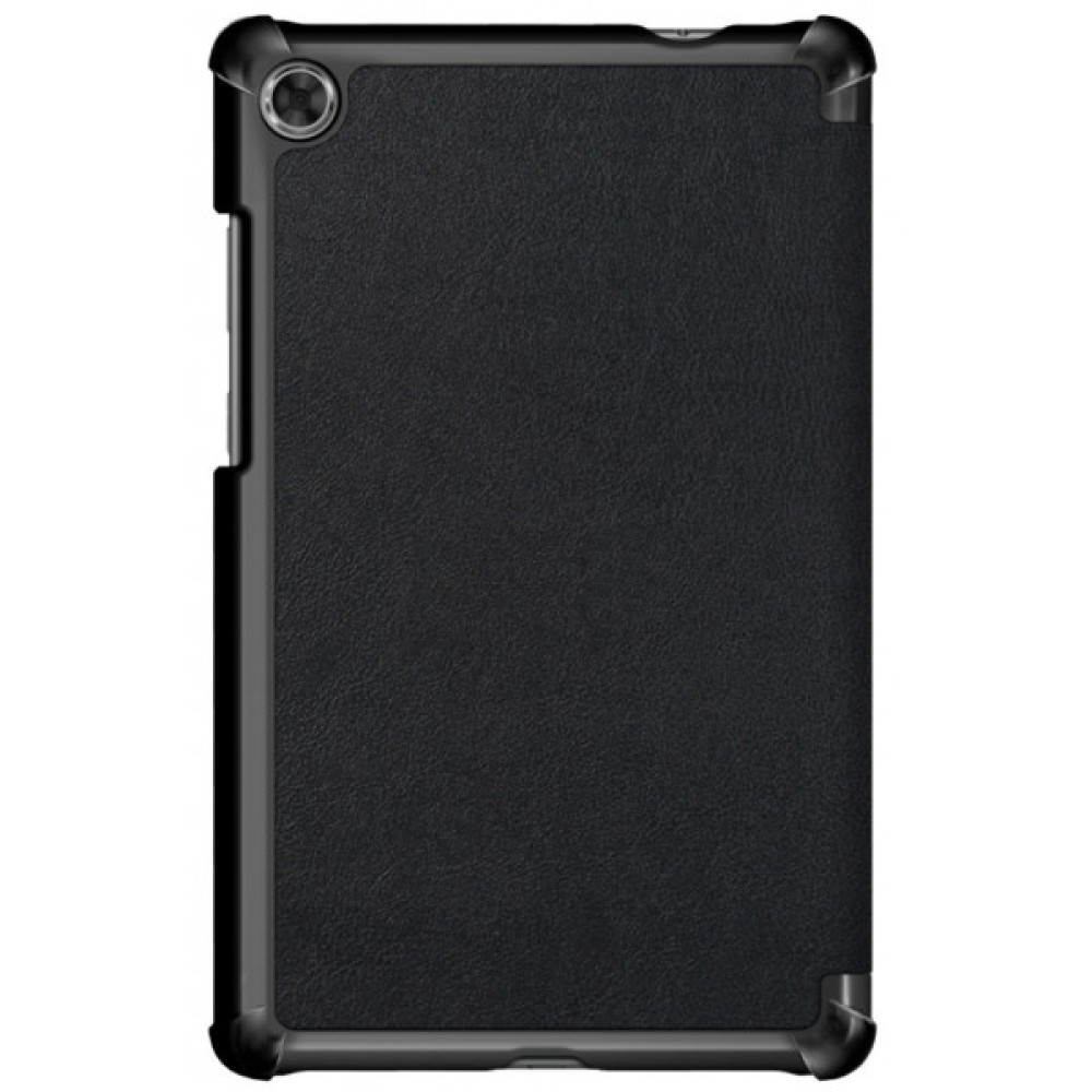 Чохол до планшета Armorstandart Smart Case Lenovo Tab M8 Black (ARM58610)