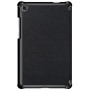 Чохол до планшета Armorstandart Smart Case Lenovo Tab M8 Black (ARM58610) Чохол до планшета Armorstandart Smart Case Lenovo Tab M8 Black (ARM58610)