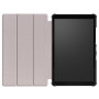 Чохол до планшета Armorstandart Smart Case Lenovo Tab M8 Black (ARM58610) Чохол до планшета Armorstandart Smart Case Lenovo Tab M8 Black (ARM58610)