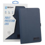 Чохол до планшета BeCover Slimbook Lenovo Tab M10 Plus (3rd Gen)/K10 Pro TB-226 10.61" Deep Blue (707980) Чохол до планшета BeCover Slimbook Lenovo Tab M10 Plus (3rd Gen)/K10 Pro TB-226 10.61" Deep Blue (707980)