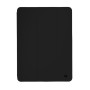 Чохол до планшета Armorstandart Smart Fold Pen iPad 10.2 (2021/2020/2019) Black (ARM74935) Чохол до планшета Armorstandart Smart Fold Pen iPad 10.2 (2021/2020/2019) Black (ARM74935)