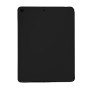Чохол до планшета Armorstandart Smart Fold Pen iPad 10.2 (2021/2020/2019) Black (ARM74935) Чохол до планшета Armorstandart Smart Fold Pen iPad 10.2 (2021/2020/2019) Black (ARM74935)