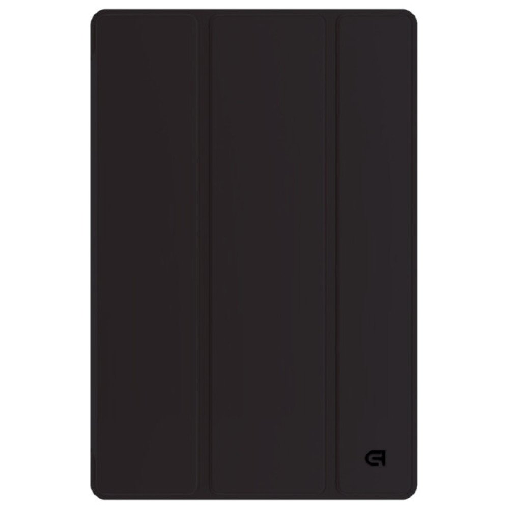 Чохол до планшета Armorstandart Flex Case Samsung Tab A9 Black (ARM84437)